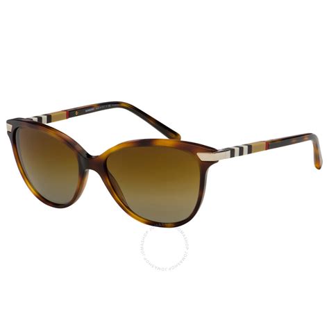 burberry sunglasses be4323|burberry sunglasses be4216 polarized.